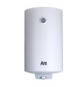 Бойлер Arti WHV Dry 50L/2 New