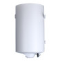 Бойлер Arti WHV Dry 50L/2 New
