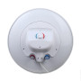Бойлер Arti WHV Dry 50L/2 New