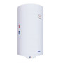 Комбінований бойлер Arti WH Comby 60L/1