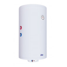 Комбинированный бойлер Arti WH Comby 80L/1