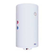 Комбінований бойлер Arti WH Comby Dry 60L/2
