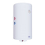 Комбінований бойлер Arti WH Comby Dry 60L/2
