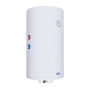 Комбінований бойлер Arti WH Comby Dry 80L/2