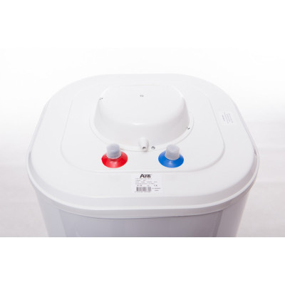 Комбінований бойлер Arti WH Cube Comby 80L/1