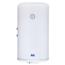 Комбінований бойлер Arti WH Cube Comby 80L/1