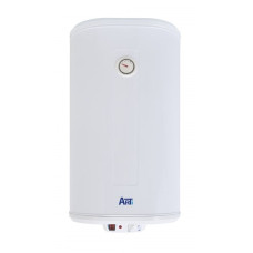 Бойлер Arti WH Cube Dry 80L/2