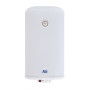 Бойлер Arti WH Cube Dry 80L/2