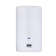 Бойлер Arti WH Flat E 80L/2