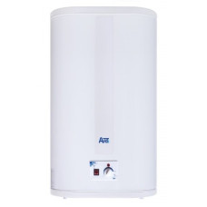Бойлер Arti WH Flat M 80L/2