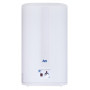 Бойлер Arti WH Flat M 80L/2