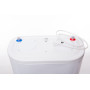Бойлер Arti WH Flat M Dry 80L/2