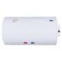 Бойлер Arti WHH Dry 80L/2