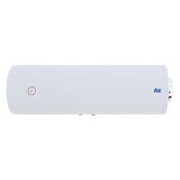 Бойлер Arti WHH Slim 80L/1