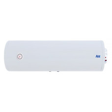 Бойлер Arti WHH Slim 80L/1