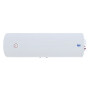 Бойлер Arti WHH Slim 80L/1