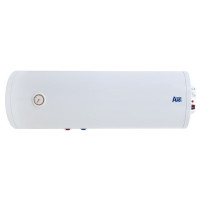 Бойлер Arti WHH Slim Dry 80L/2