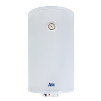 Бойлер Arti WHV 80L/1