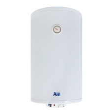 Бойлер Arti WHV 80L/1