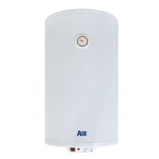 Бойлер Arti WHV Dry 80L/2