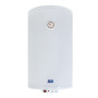 Бойлер Arti WHV Dry 80L/2
