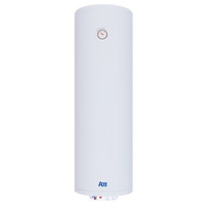 Бойлер Arti WHV Slim 80L/1