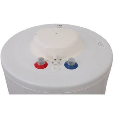 Бойлер Arti WHV Slim Dry 80L/2