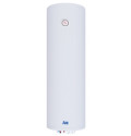 Бойлер Arti WHV Slim Dry 80L/2