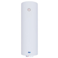 Бойлер Arti WHV Slim Dry 80L/2