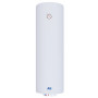 Бойлер Arti WHV Slim Dry 80L/2