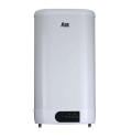 Бойлер Arti WH Flat M Dry 80L/2 New