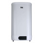 Бойлер Arti WH Flat M Dry 80L/2 New