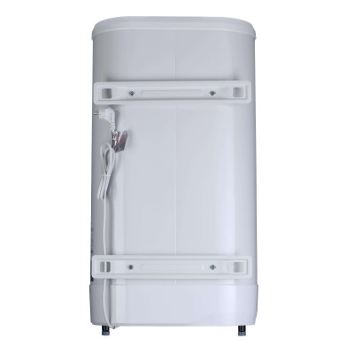 Бойлер Arti WH Flat M Dry 80L/2 New
