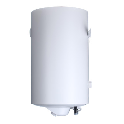 Бойлер Arti WHV 80L/1 New